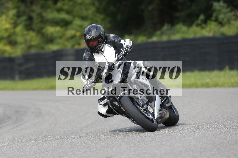 /53 16.09.2025 Track Day Domi Aegerter ADR/Gruppe gelb/unklar